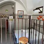 Gasthof Le Dimore Di 