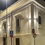 Le Dimore Di 