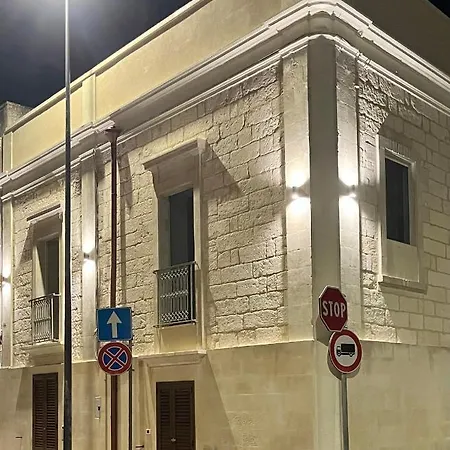 Le Dimore Di 